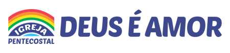 Radio Deus é Amor